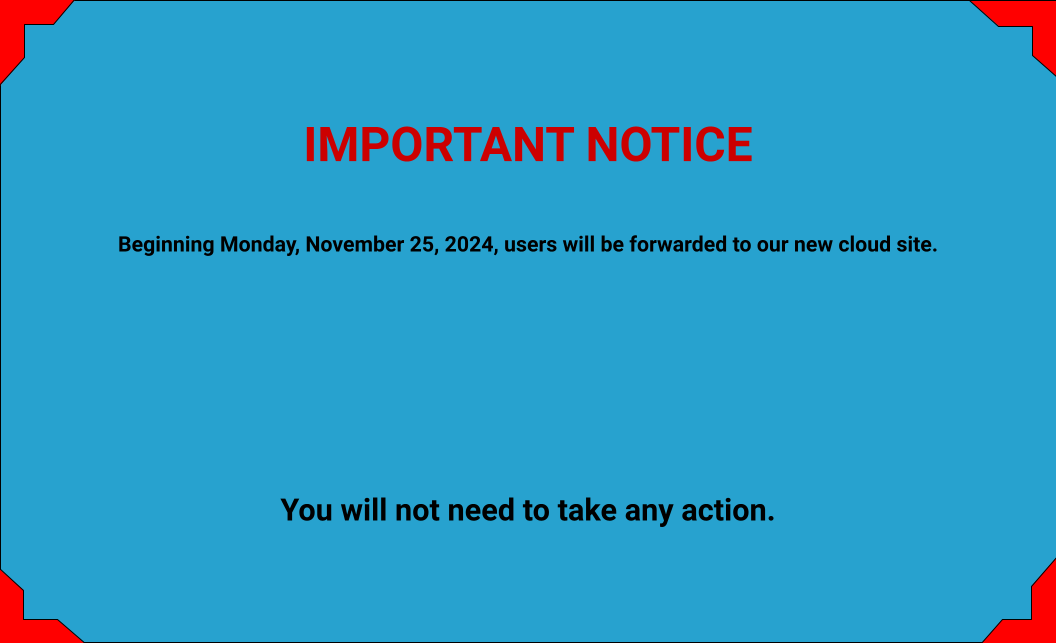 Login
