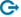 Logout